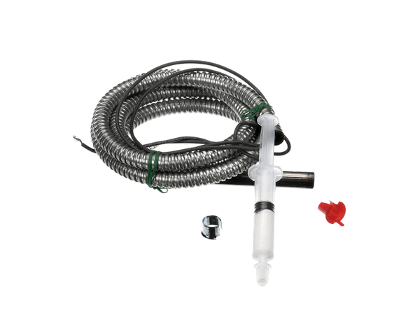 CARRIER HVAC 06EA660167 115V CRANK CASE HEATER KIT (CRR06EA660167) Each