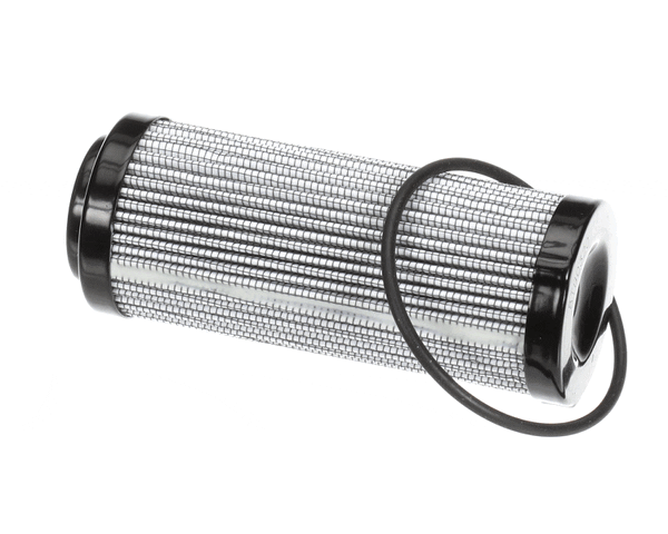 CARRIER HVAC 06NA660028 FILTER AND O-RING KIT (CRR06NA660028) Each