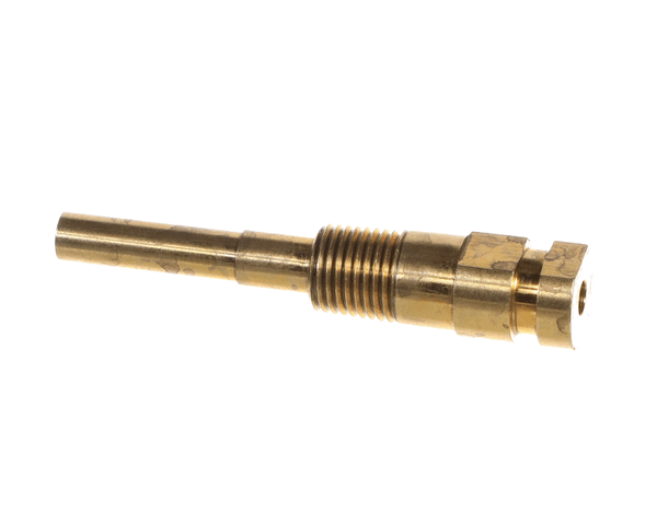 CARRIER HVAC 10HB50106801 THERMISTOR (CRR10HB50106801) Each