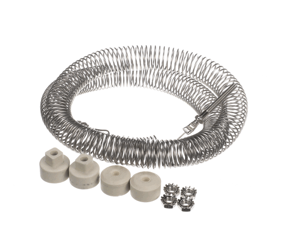CARRIER HVAC 110000615 CARRIER 110000615 HEATER ELEMENT KIT (CRR110000615) Each