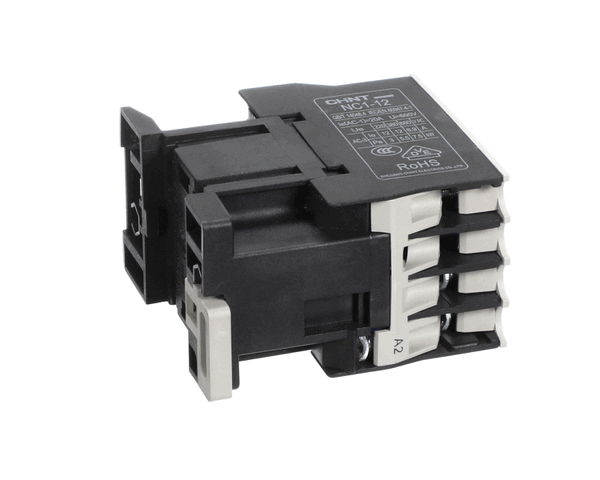 CARRIER HVAC 11203502000005 CARRIER 11203502000005 CONTACTOR 220V (CRR11203502000005) Each