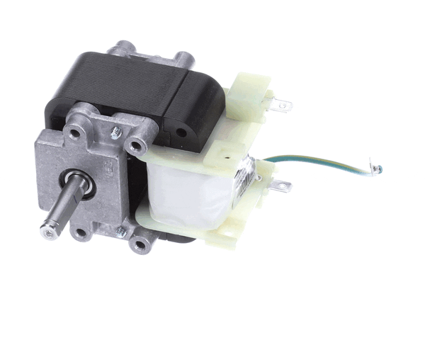CARRIER HVAC 1186529 INDUCER MOTOR 115V 3000RPM (CRR1186529) Each