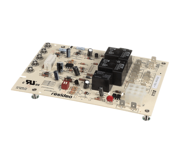 CARRIER HVAC 20123102 CIRCUIT BOARD/TIMER (CRR20123102) Each