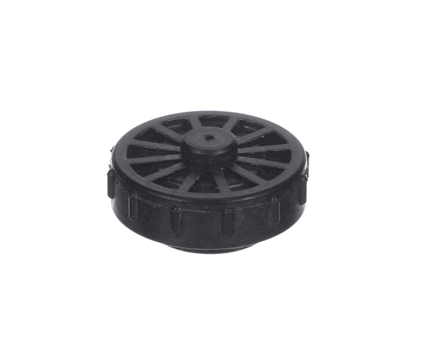 CARRIER HVAC 26151139 BEARING (CRR26151139) Each