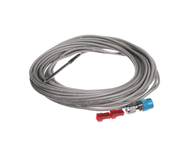 CARRIER HVAC 30GB660002 THERMISTER (CRR30GB660002) Each