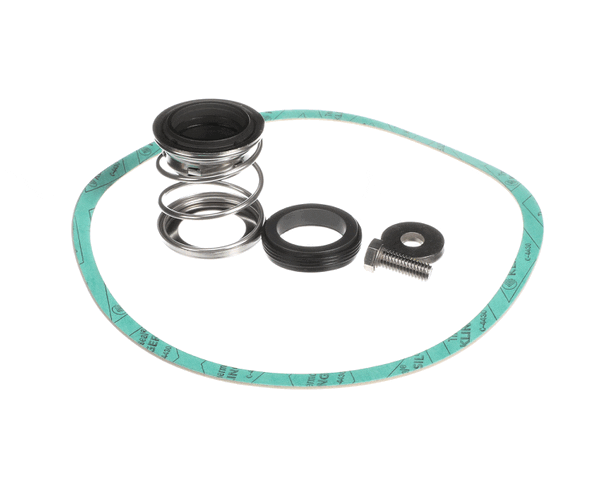 CARRIER HVAC 30RB660001 PUMP SEAL KIT (CRR30RB660001) Each