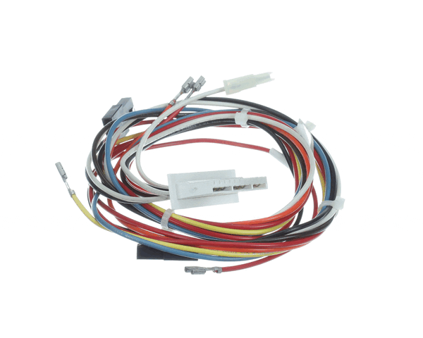 CARRIER HVAC 310275-702 WIRE HARNESS (CRR310275-702) Each