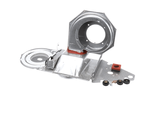 CARRIER HVAC 310348-757 INDUCER HOUSING KIT (CRR310348-757) Each