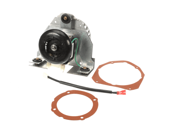 CARRIER HVAC 310371-752 INDUCER MOTOR ASSEMBLY (CRR310371-752) Each