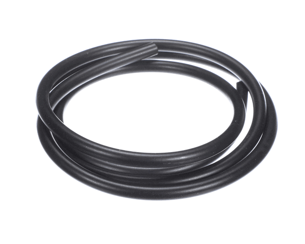 CARRIER HVAC 311162-430 60" SILICONE TUBING (CRR311162-430) Each