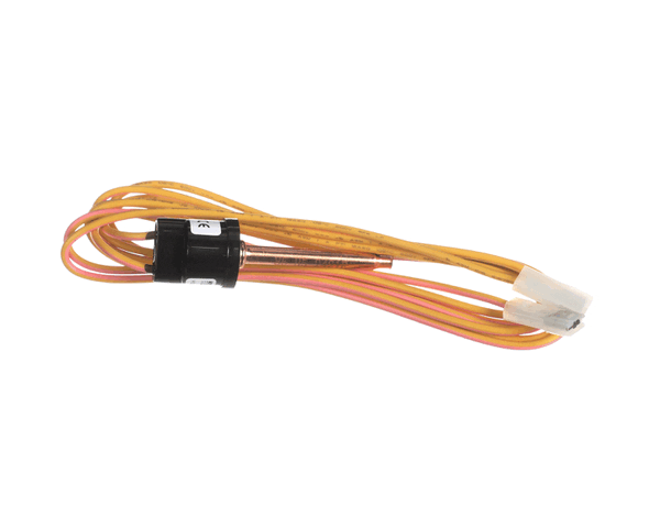 CARRIER HVAC 312926-258 55-23# LOW PRESSURE SWITCH (CRR312926-258) Each