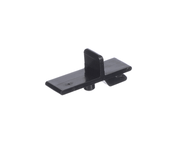CARRIER HVAC 314875-201 FILTER COVER LATCH (CRR314875-201) Each