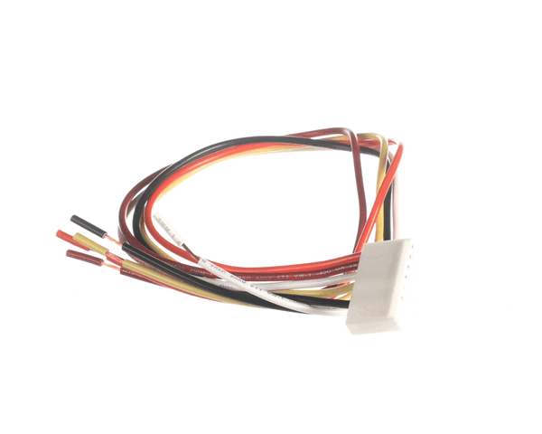 CARRIER HVAC 317497-701 HARNESS ASSEMBLY (CRR317497-701) Each