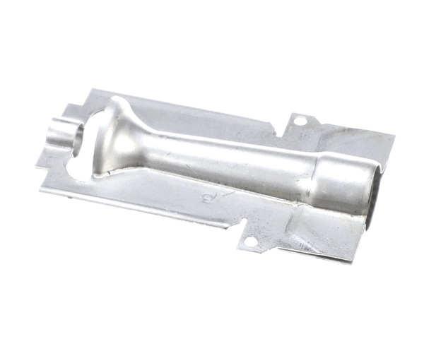 CARRIER HVAC 318172-701 BURNER (CRR318172-701) Each