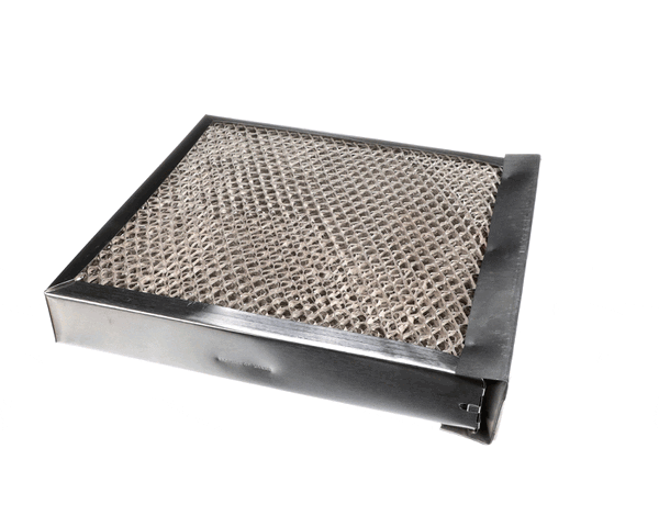 CARRIER HVAC 318518-762 HUMIDIFIER PAD COMBO (CRR318518-762) Each