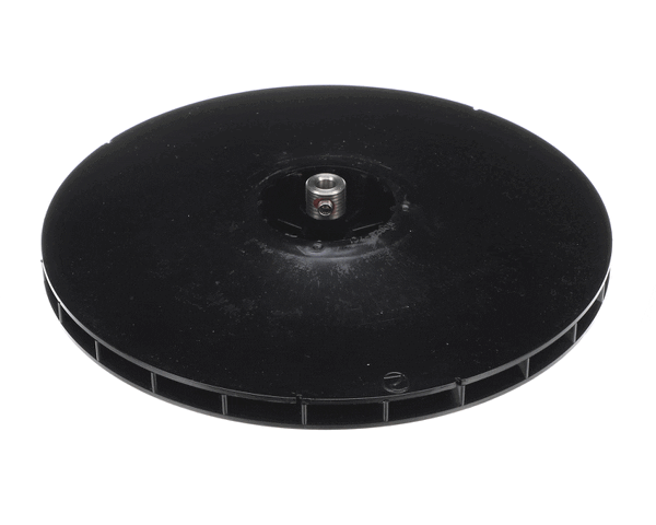 CARRIER HVAC 319828-701 BLOWER WHEEL (CRR319828-701) Each