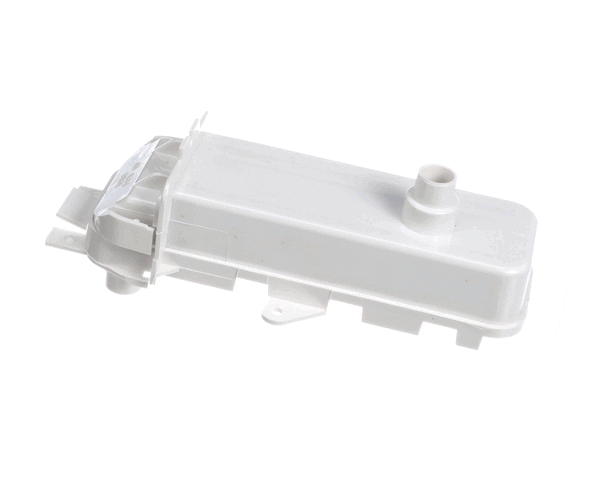 CARRIER HVAC 319830-402 CONDENSATE TRAP (CRR319830-402) Each
