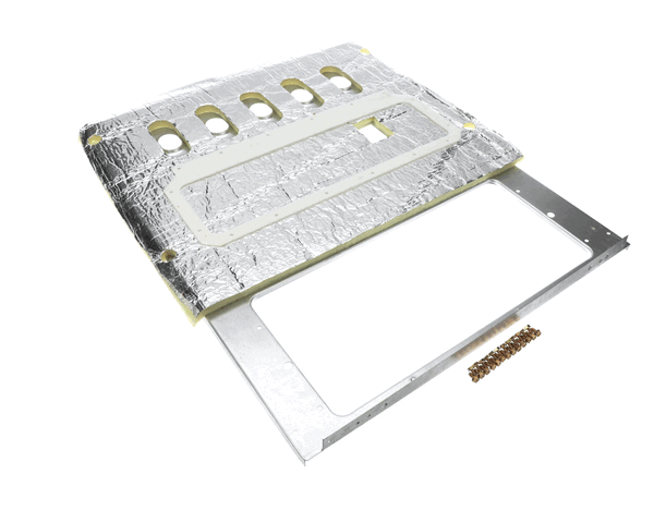 CARRIER HVAC 320720-756 CELL PANEL KIT(INLET (CRR320720-756) Each