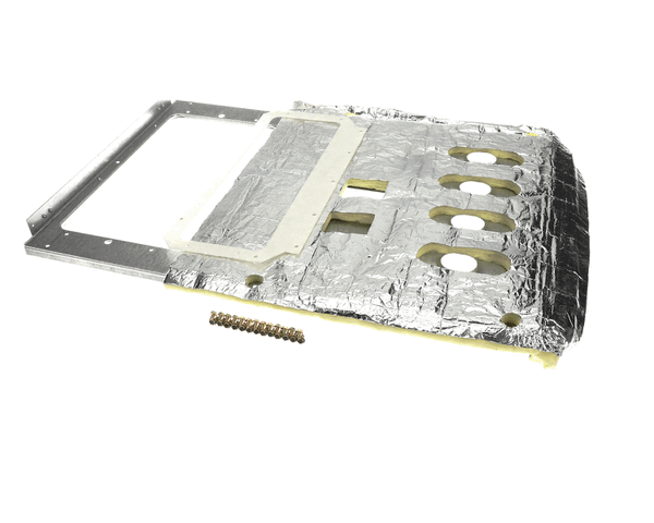 CARRIER HVAC 320720-761 PANEL CELL, INLET (CRR320720-761) Each