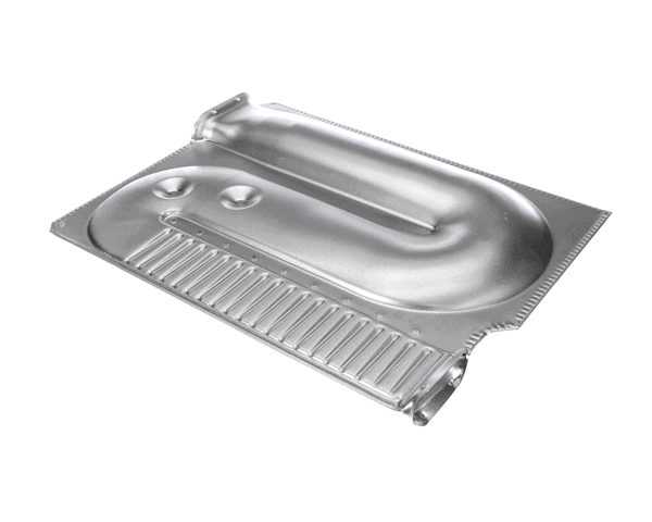 CARRIER HVAC 320723-751 HEAT EXCHANGER CELL (CRR320723-751) Each