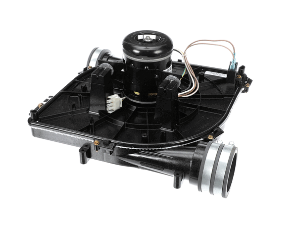 CARRIER HVAC 320725-757 INDUCER ASSEMBLY (CRR320725-757) Each