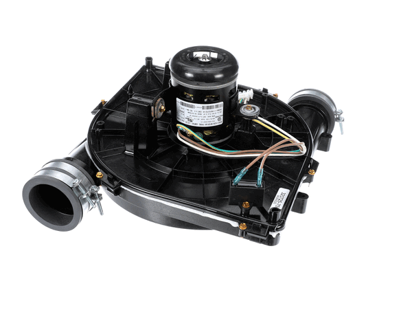 CARRIER HVAC 320725-758 INDUCER MOTOR ASSEMBLY (CRR320725-758) Each