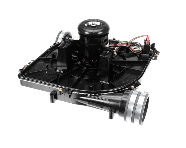 CARRIER HVAC 326058-755 INDUCER ASSEMBLY (CRR326058-755) Each
