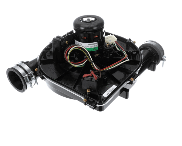 CARRIER HVAC 326058-758 INDUCER ASSEMBLY (CRR326058-758) Each