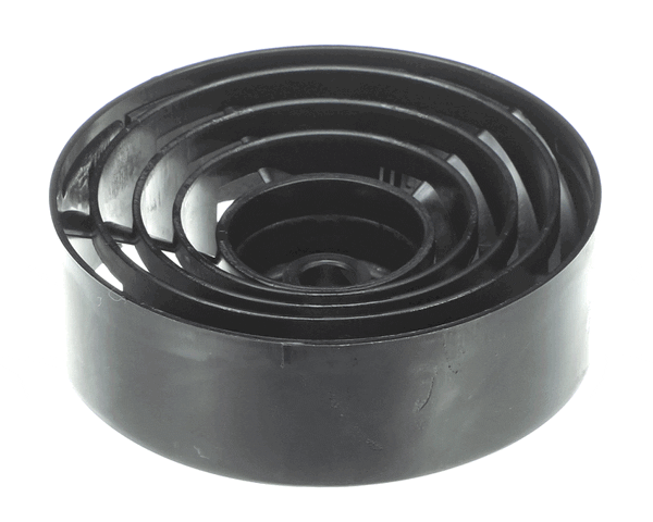 CARRIER HVAC 326100-401 INDUCER FAN (CRR326100-401) Each