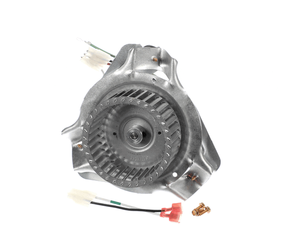 CARRIER HVAC 326628-762 INDUCER MOTOR (CRR326628-762) Each
