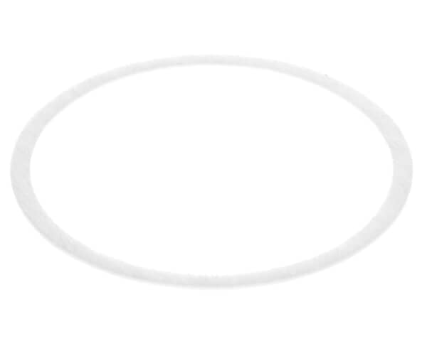CARRIER HVAC 327263-401 INDUCER GASKET (CRR327263-401) Each