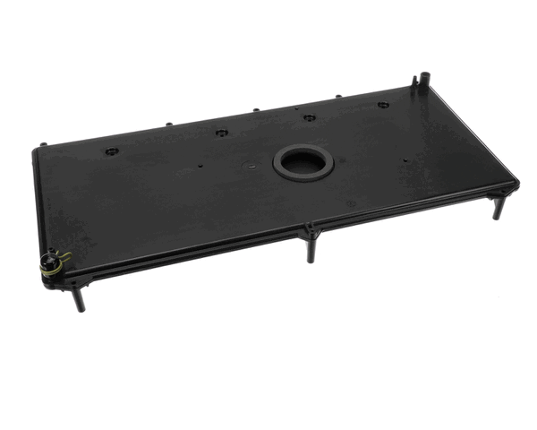 CARRIER HVAC 329117-704 TRANSITION ASY. 90+RPJ3 (CRR329117-704) Each