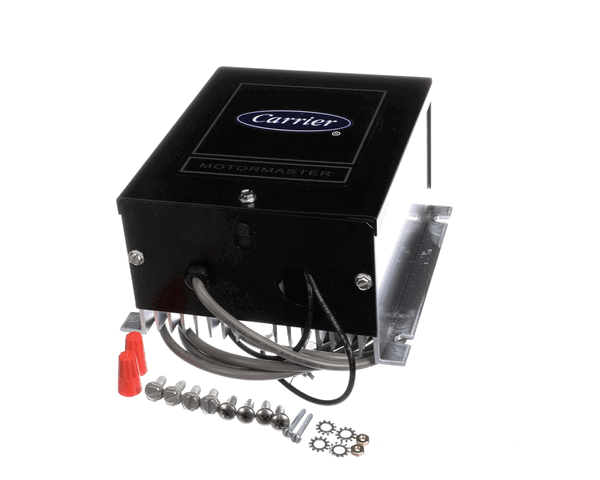 CARRIER HVAC 32LT660004 208/230V 1PH MOTORMASTER DRIVE (CRR32LT660004) Each