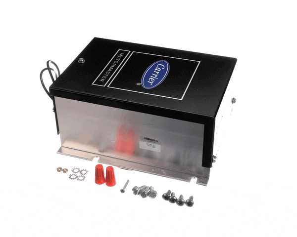 CARRIER HVAC 32LT660005 460 VOLT MOTORMASTER (CRR32LT660005) Each