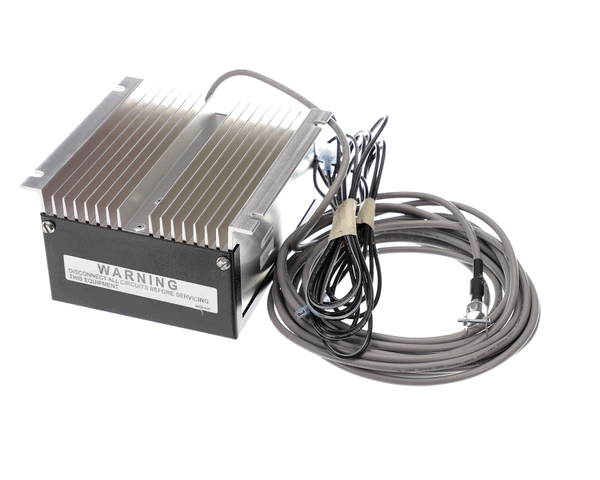 CARRIER HVAC 32LT900245 MOTOR CONTROLLER (CRR32LT900245) Each