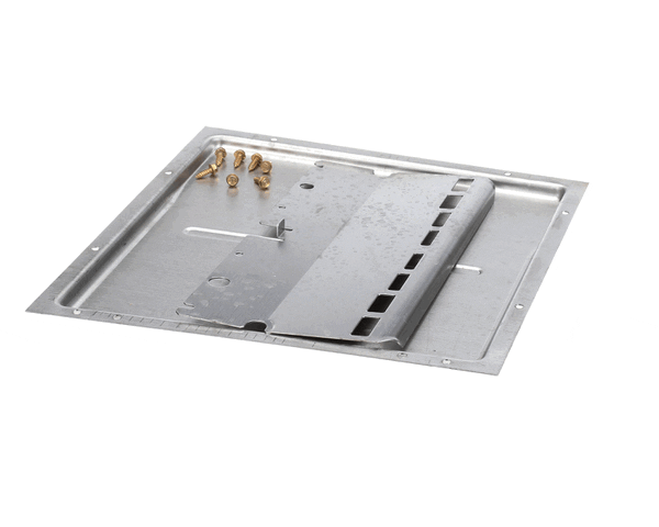 CARRIER HVAC 330539-752 COUPLING BOX KIT (CRR330539-752) Each