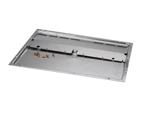 CARRIER HVAC 330539-754 COUPLING BOX KIT (CRR330539-754) Each