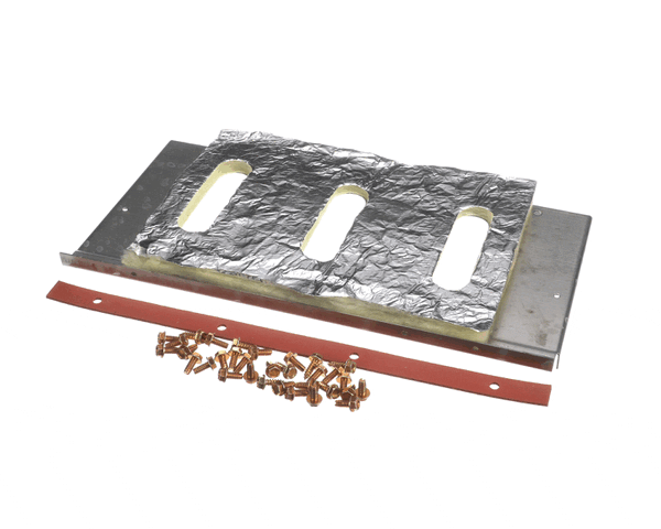 CARRIER HVAC 330541-752 CELL PANEL KIT (CRR330541-752) Each
