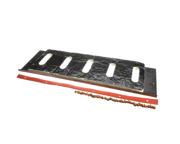 CARRIER HVAC 330541-754 PANEL CELL (OUTLET) (CRR330541-754) Each