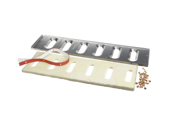 CARRIER HVAC 330541-755 CELL PANEL KIT (CRR330541-755) Each