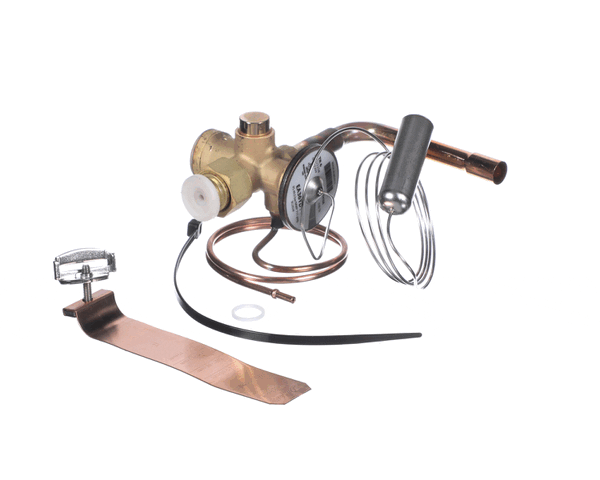 CARRIER HVAC 331709-758 TXV KIT (CRR331709-758) Each