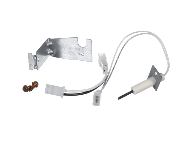 CARRIER HVAC 331930-751 IGNITOR KIT (CRR331930-751) Each