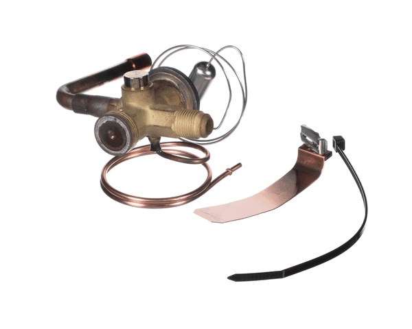 CARRIER HVAC 332368-751 KIT,TX VALVE REPLACEMENT (CRR332368-751) Each