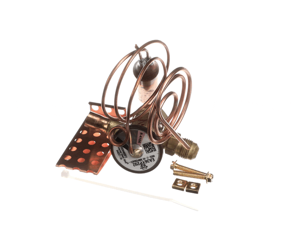 CARRIER HVAC 332368-753 TXV REPLACEMENT KIT (CRR332368-753) Each