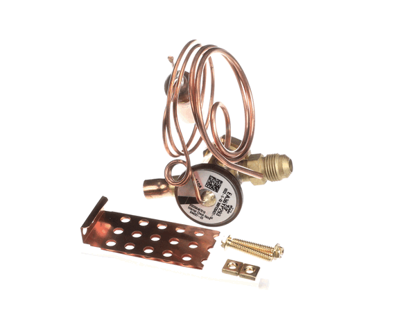 CARRIER HVAC 332368-755 TXV VALVE KIT (CRR332368-755) Each