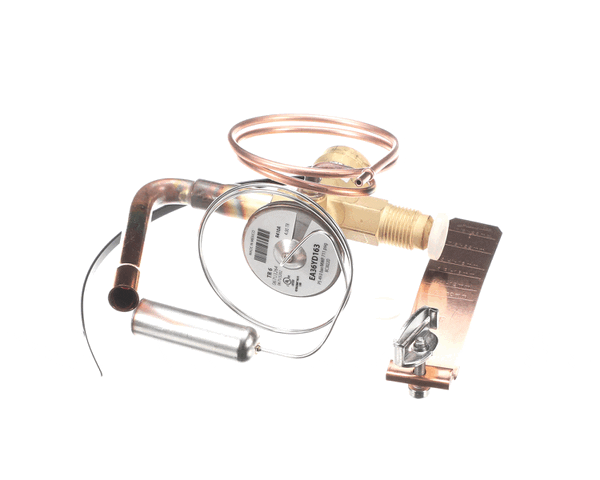 CARRIER HVAC 332368-760 R410 TXV KIT (CRR332368-760) Each