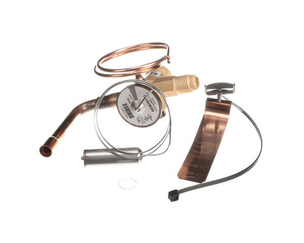 CARRIER HVAC 332368-763 3TON R410A TXV KIT (CRR332368-763) Each