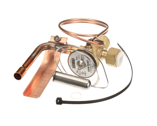 CARRIER HVAC 332368-774 TXV (CRR332368-774) Each