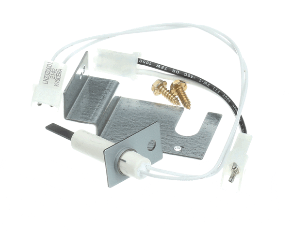 CARRIER HVAC 332505-751 HOT SURFACE IGNITOR KIT (CRR332505-751) Each