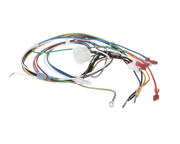 CARRIER HVAC 335933-701 HARNESS ASSEMBLY MAIN (CRR335933-701) Each